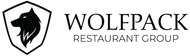 Wolfpack Restaurant Group