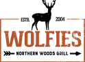 Wolfie's Northern Woods Grill